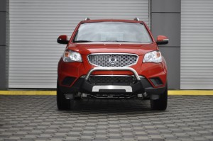 FormatFactoryWT015 Amazon (2)