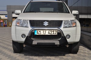 FormatFactoryWT015 Amazon (2)