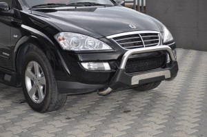 FormatFactoryWT015 Amazon (3)