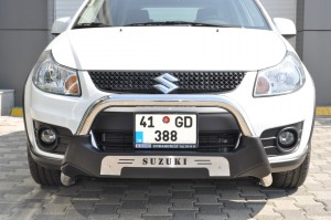 FormatFactoryWT015 Amazon