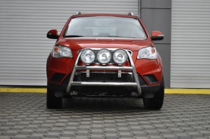 FormatFactoryWT018 Adolf (2)