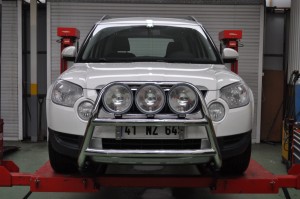 FormatFactoryWT018 Adolf (3)