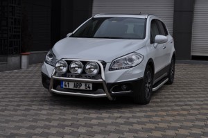 FormatFactoryWT022 (2)