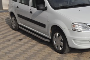 NS001 - Newstar (10)