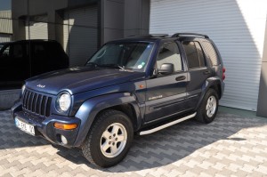 NS001 Newstar Grey (1)