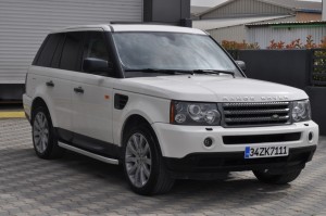 NS001 Newstar Grey (1)