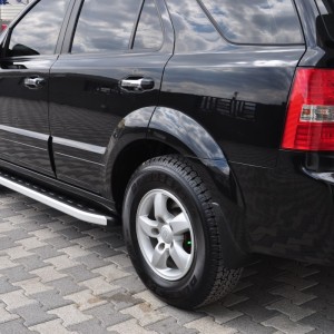 NS001 Newstar Grey (14)