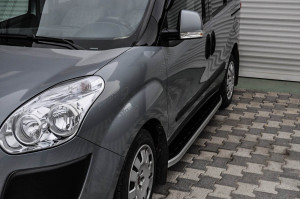 NS001 Newstar Grey (2)