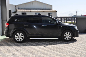 NS001 Newstar Grey (3)