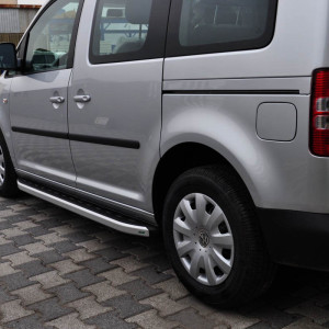 NS001 Newstar Grey (3)