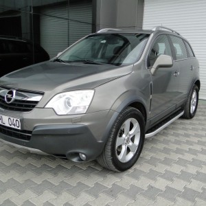 NS001 Newstar Grey (3)