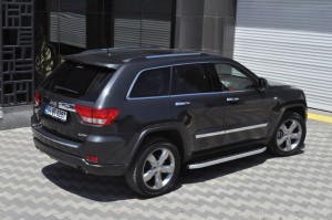 NS001 Newstar Grey (3)