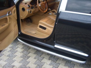 NS001 Newstar Grey (4)