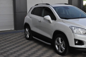 NS001 Newstar Grey (5)