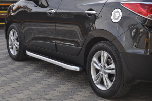 NS001 Newstar Grey (5)