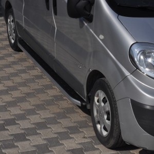 NS001 Newstar Grey (8)