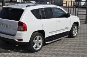 NS001 Newstar Grey (9)