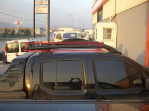 PB003 Black Port (2)