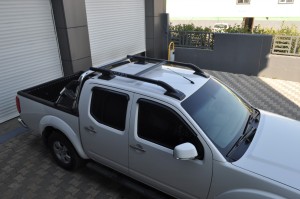 PB003 Black Port (3)