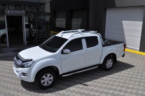 PB004 Silver Port (6)