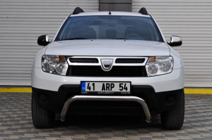 ST011 Wolf Chrome (3)