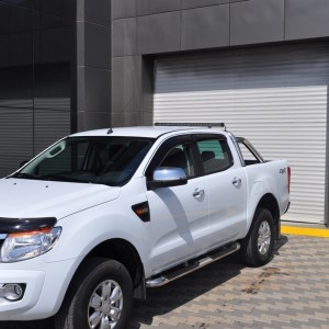 FL001 Led Sis Lambası