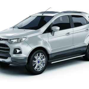 AB008 Ronesans Silver 1