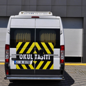 AK002 Merkür (1)