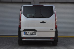 AK002 Merkür (3)