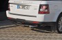 AK025 Titanic (4)