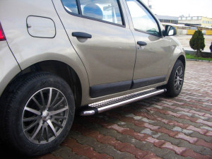 BB002 Hunter (2)