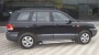 BB002 Hunter (2)