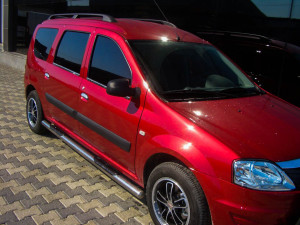 BB003 Asos (4)
