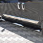 BB005 Delux (2)