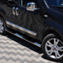 BB005 Delux (3)