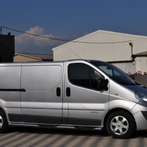 BB005 Delux (42)