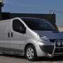 BB005 Delux (47)