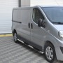 BB005 Delux (48)