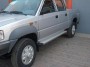 FormatFactoryEB001 Elegance Silver