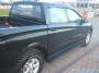 FormatFactoryEB002 Elegance Black (2)