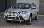 FormatFactoryWT018 Adolf (7)