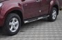 TT002 Dragos (2)