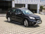 WT003 Inform (1)
