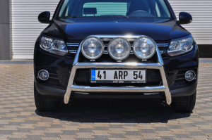 WT018 Adolf (3)